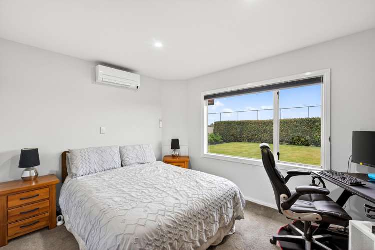 607 Market Street South Hastings_13