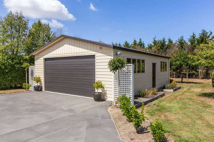 4 Devine Drive Rolleston_18