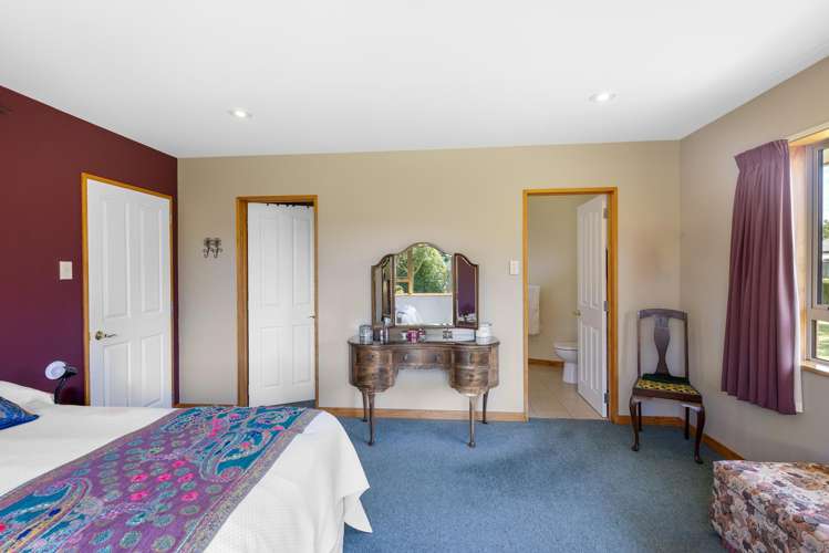 9 Juniper Way Prebbleton_11