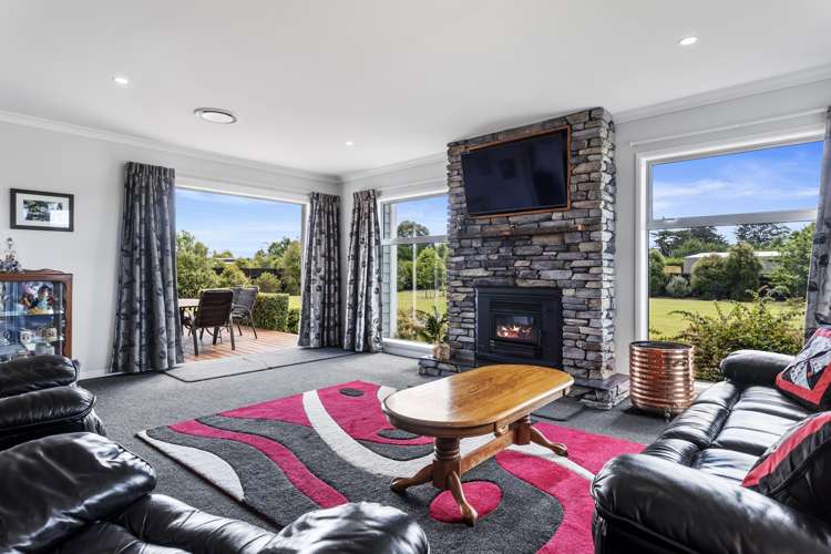 38 Hampton Drive Swannanoa_9