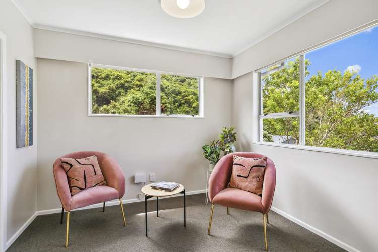 137 Awarua Street Ngaio_6