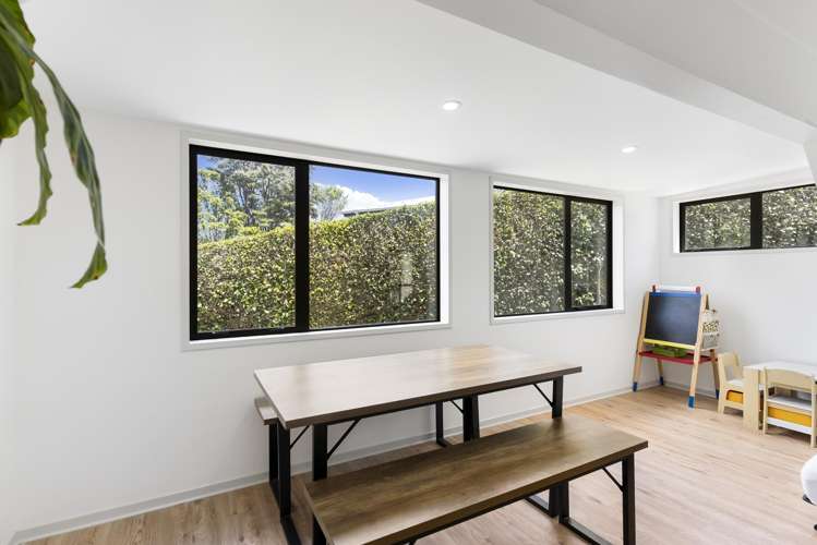 13a Hammond Avenue Hatfields Beach_10