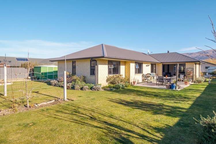 51a Missy Crescent Cromwell_8