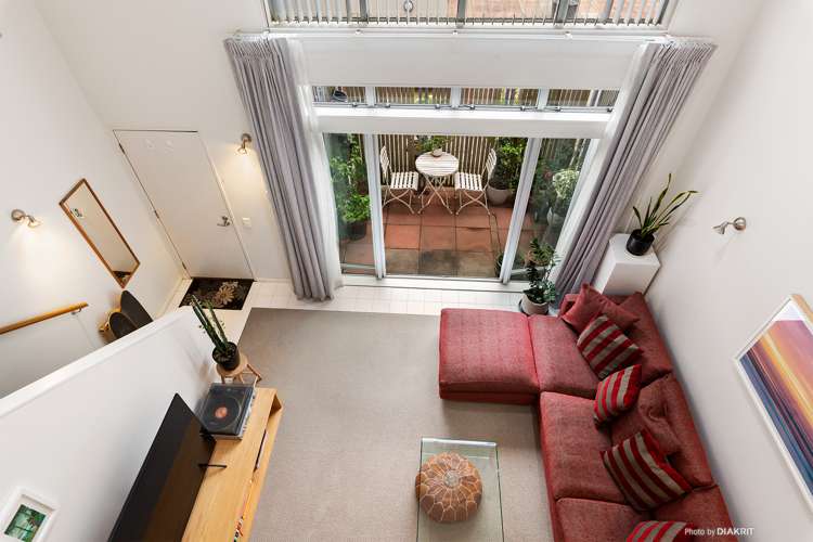 24/26 Marion Street Te Aro_7