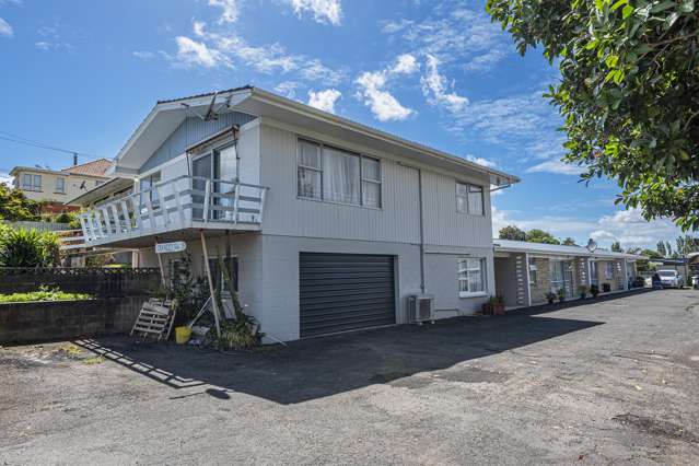 7 Cranley Street Dargaville_3