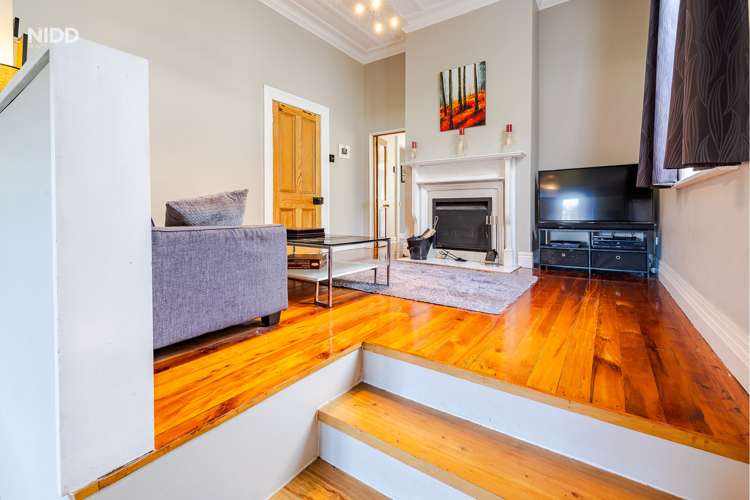 38 Walter Street The Glen_9