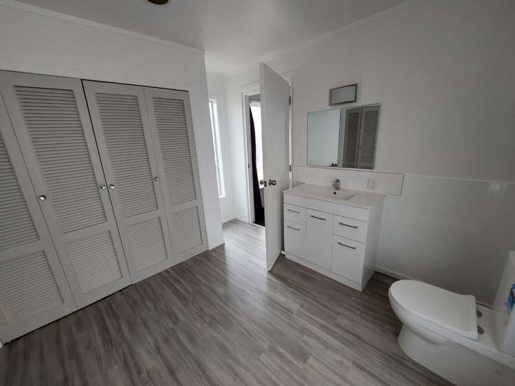 14b James Laurie Street Henderson_10