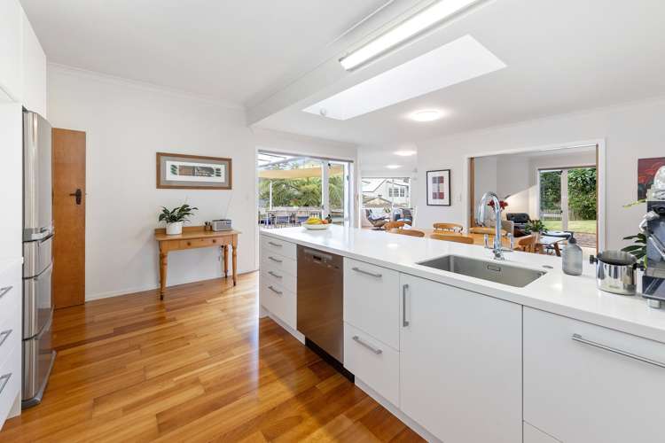 102 Patteson Avenue Mission Bay_0