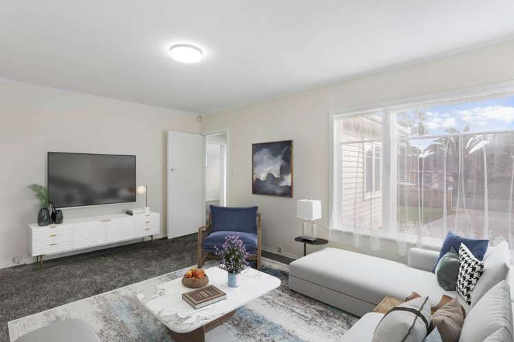 33 Graeme Avenue Mangere East_7