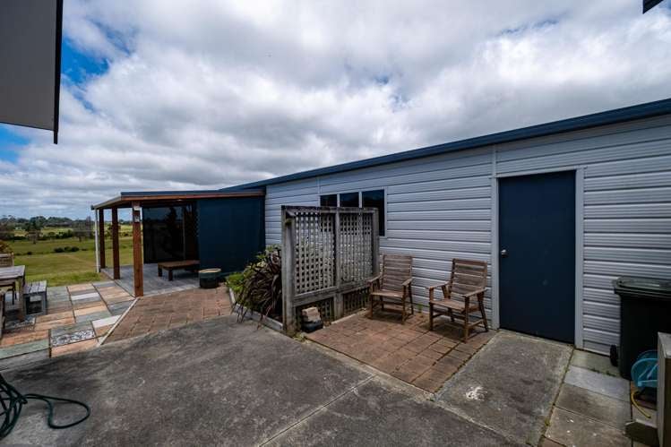 4805A Far North Road Houhora_41