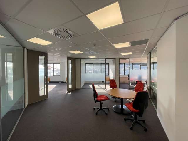 86 Victoria Street Wellington Central_3