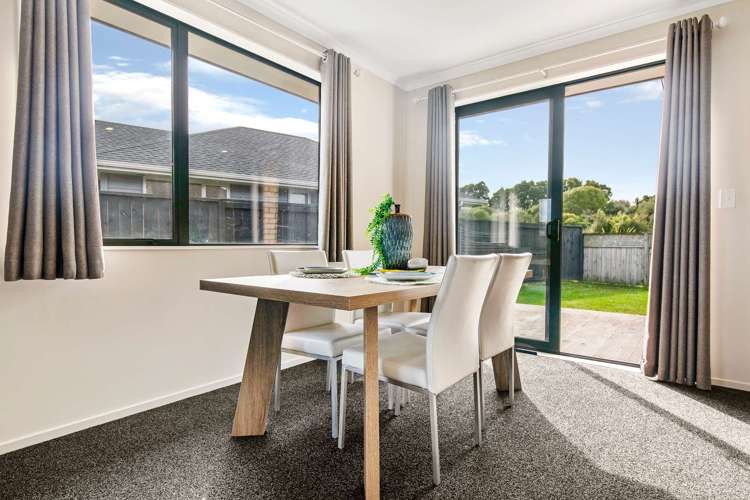 46 Watkins Road Cambridge_7