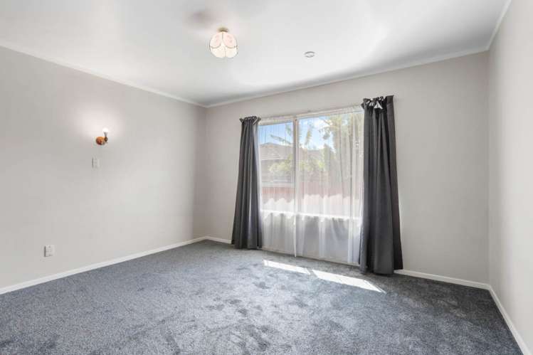 2/37 Gardner Avenue New Lynn_4