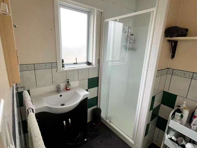 7 Netherton Street New Windsor_3