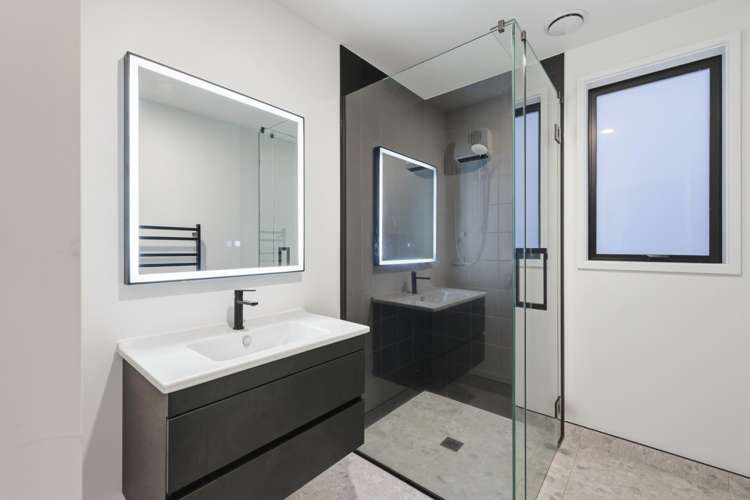 8 Motiti Road Papamoa_31