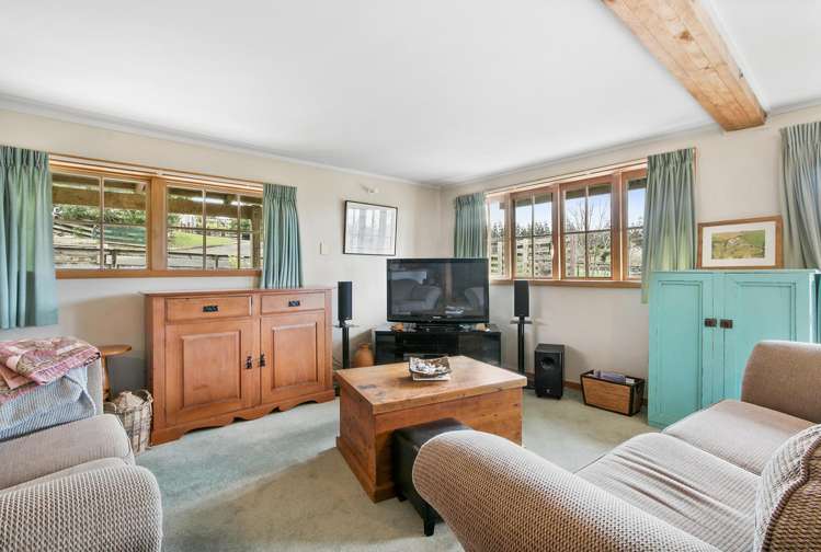 325d Rea Road Hauraki Surrounds_12