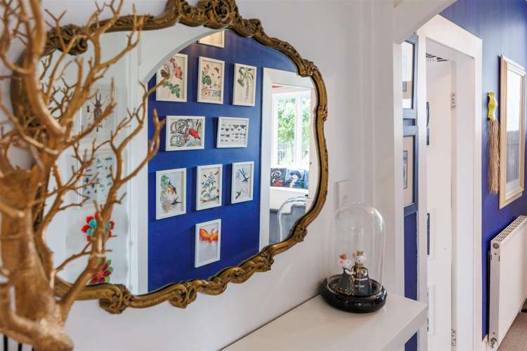 8 Lyon Street Marton_40