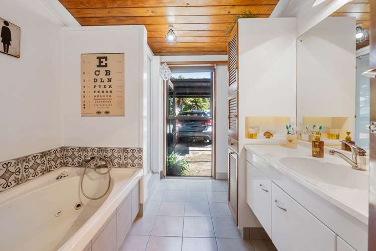 338 Sunset Road Westbrook_18