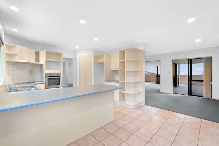 69 Goodwood Drive Goodwood Heights_5