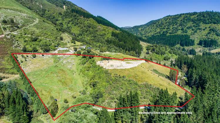 385 Glentui Bush Road Glentui_6