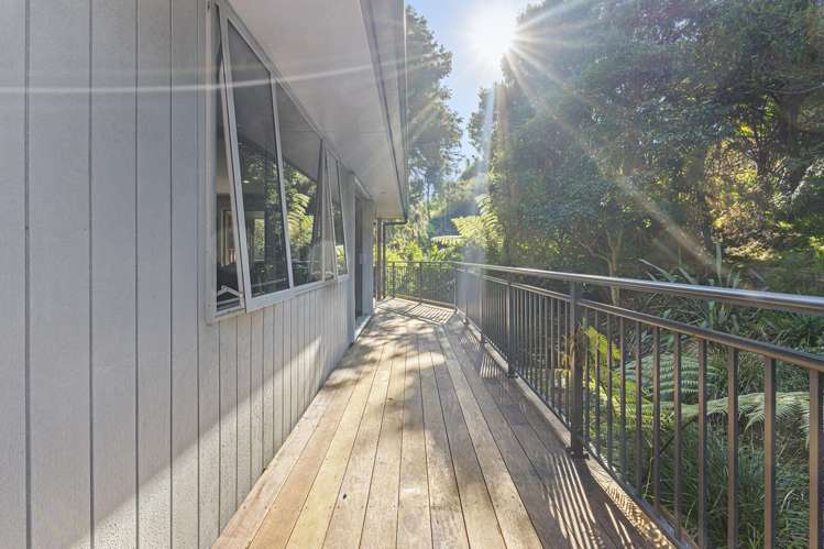 198 Seaview Road Westown_21