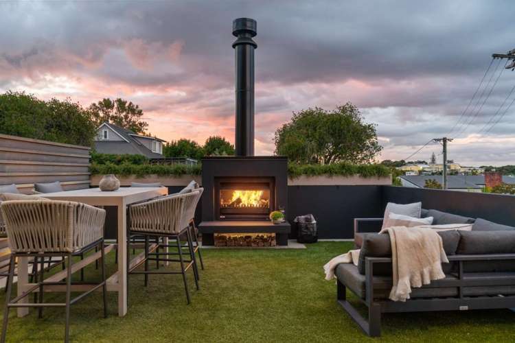 61b Castor Bay Road Castor Bay_1