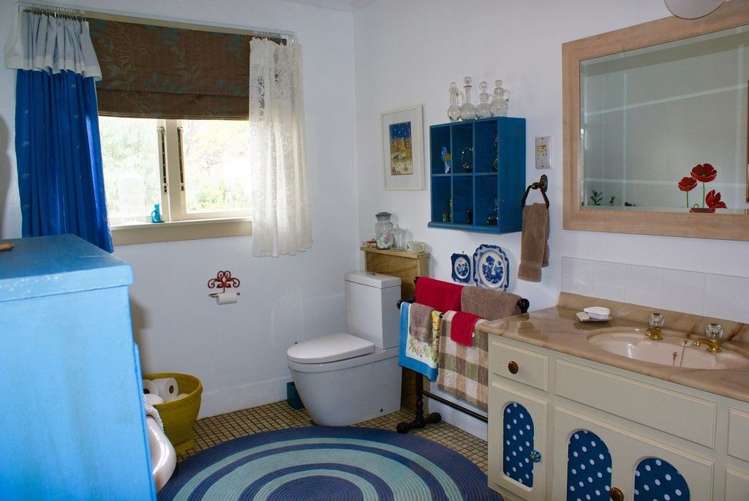 185 Corrigalls Road Hakataramea Valley_58