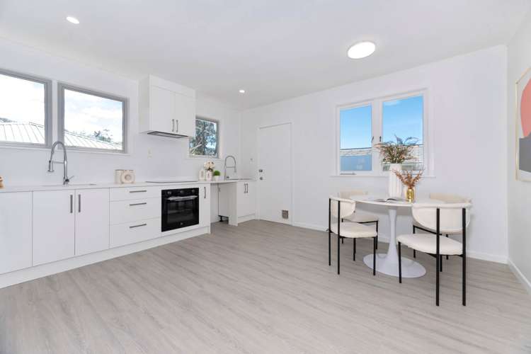 1/16 Ellice Road Totara Vale_8