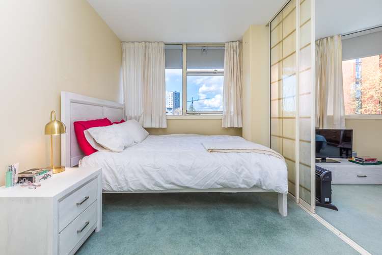 5c/2 Whitaker Place Grafton_8