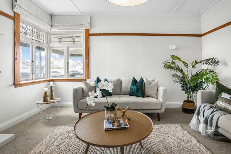 40 Tennyson Street Trentham_6