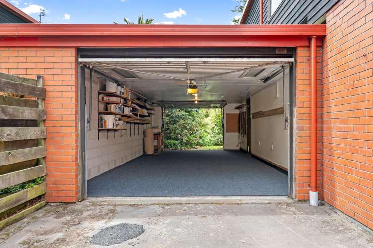 11B Chevron Place Ilam_23