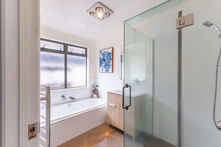 11 Chatham Place Rototuna North_16