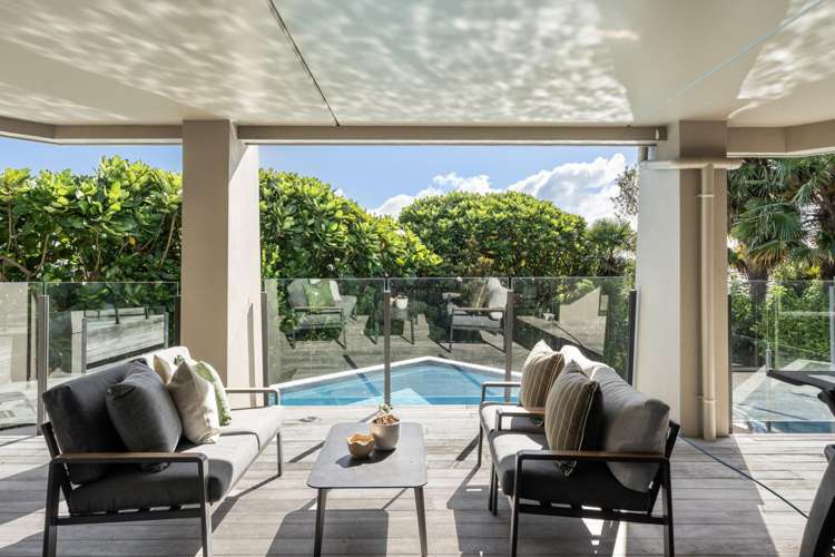 22B Parkvale Road Otumoetai_26