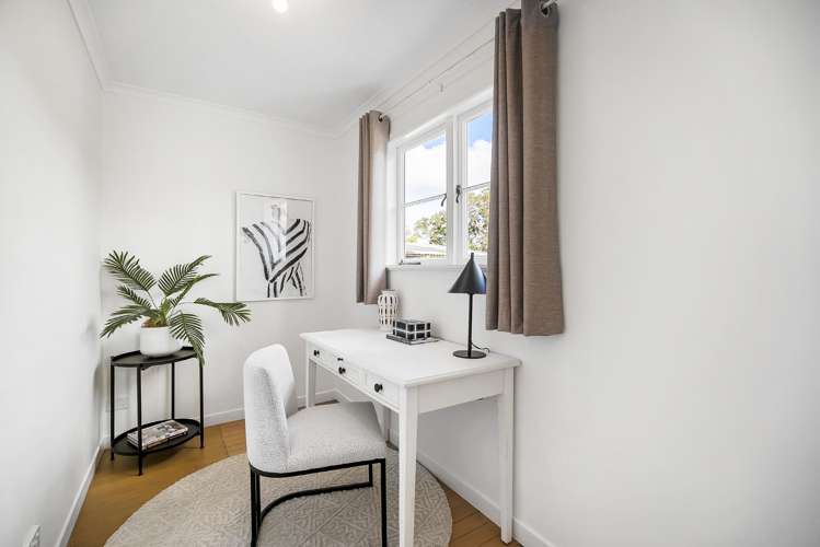 30A Lyttelton Avenue Forrest Hill_11