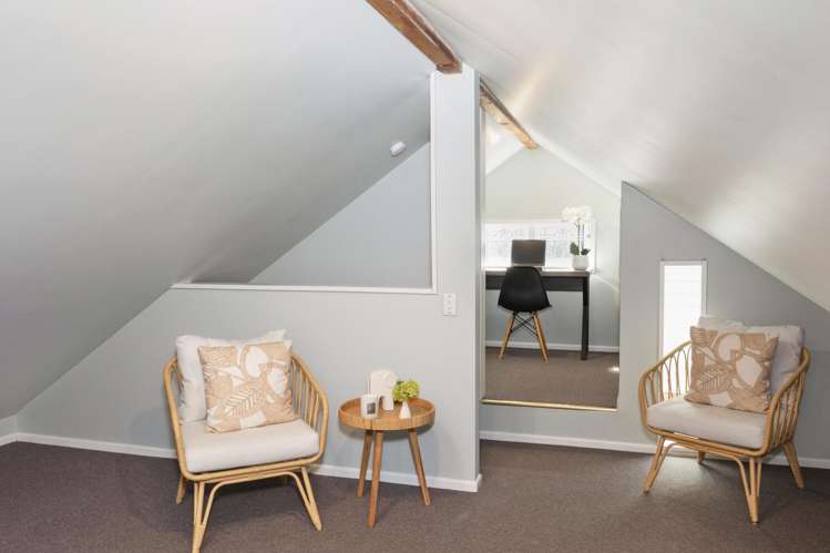 20 Ely Street Christchurch Central_9