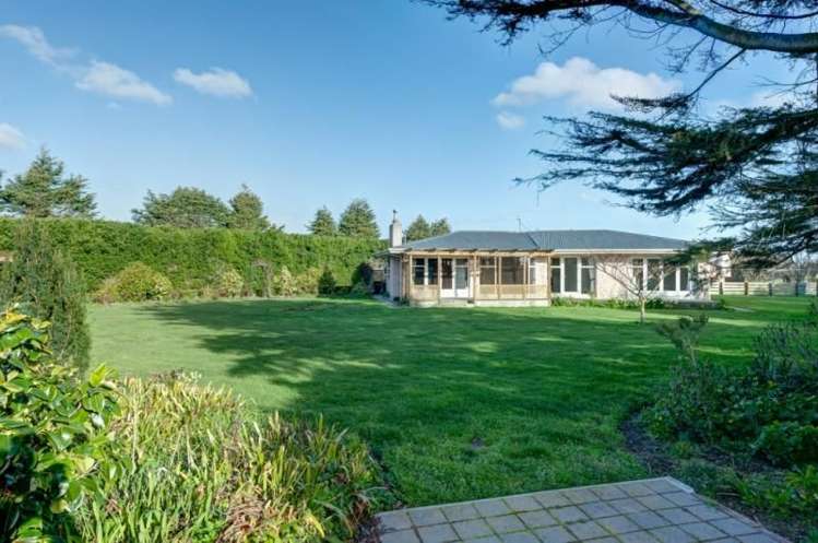 191 Ryans Road Yaldhurst_0