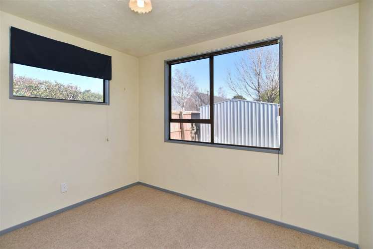 65B East Belt Rangiora_11