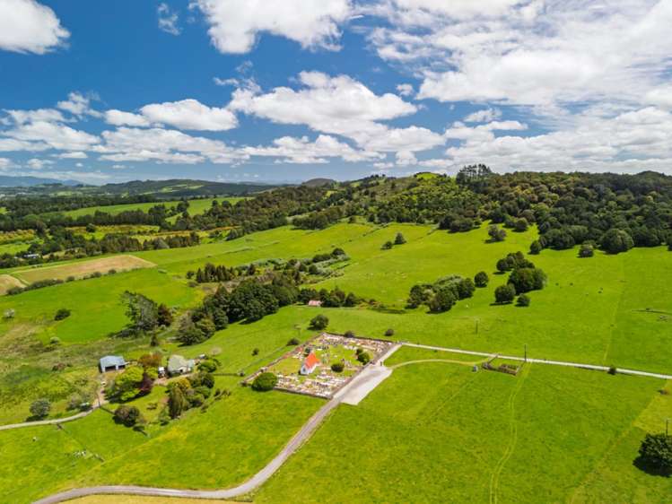 5685 State Highway 12 Ohaeawai_30