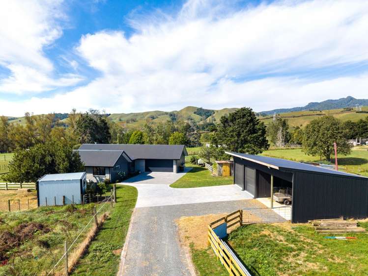 758 Kairangi Road Rotoorangi_33