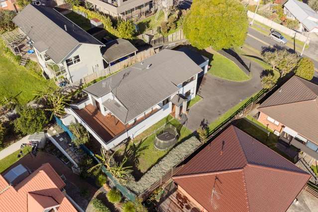 33 Sherwood Street Bellevue_2