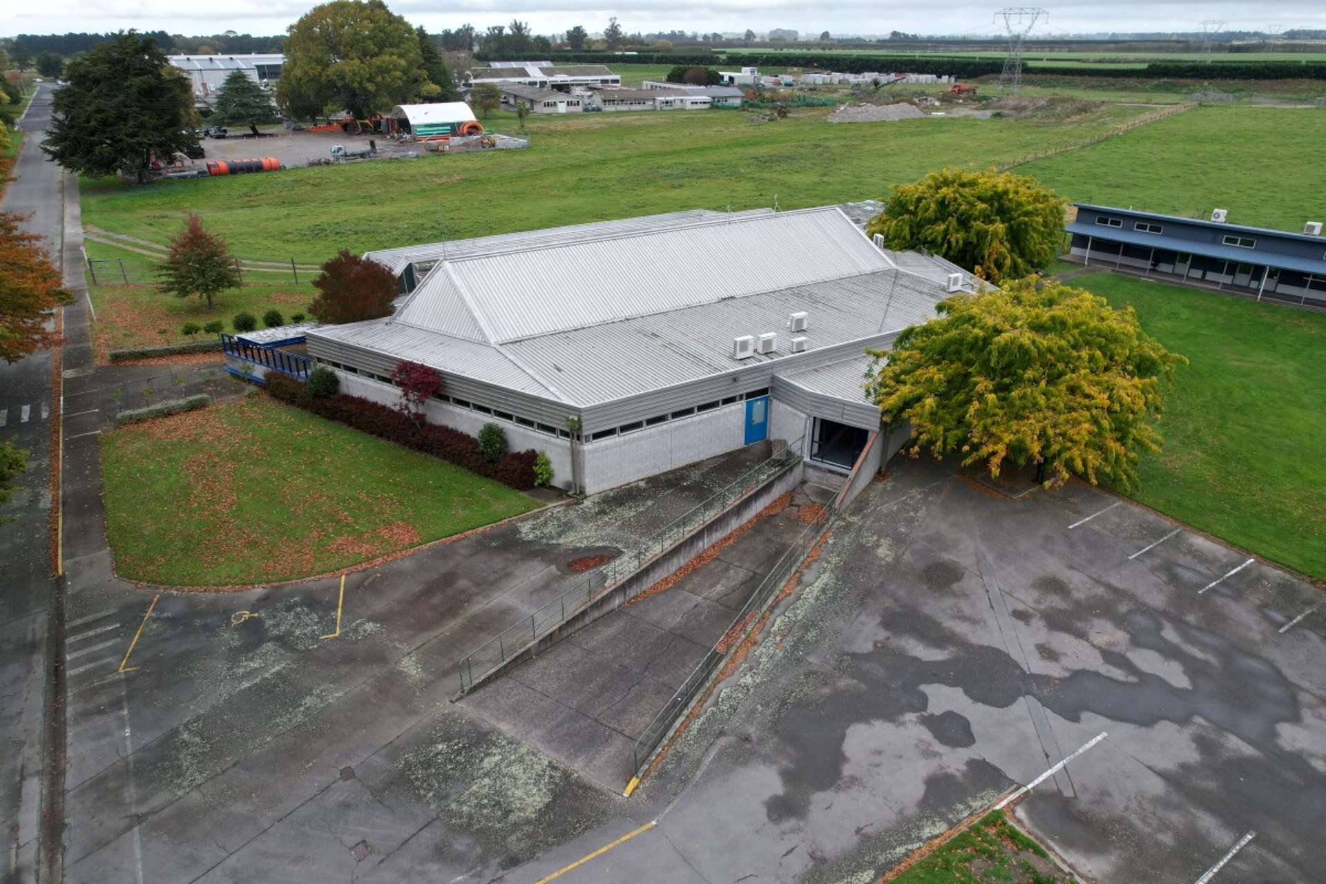 185 Kirk Road Templeton_0