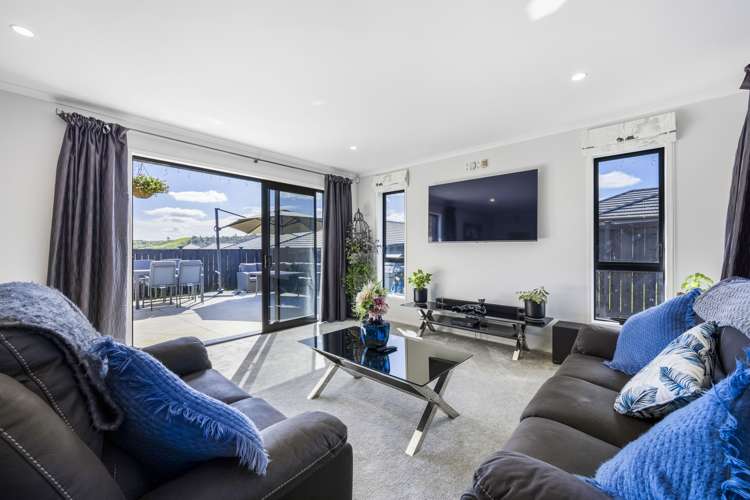 13 Paul Way Pokeno_24