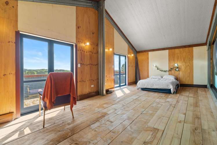 56 Mcgregor Road Clevedon_16