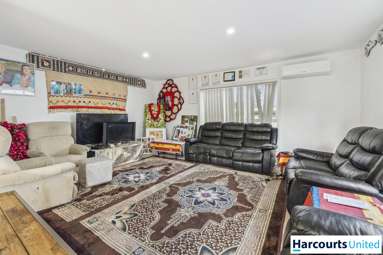 90A Alfriston Road_2