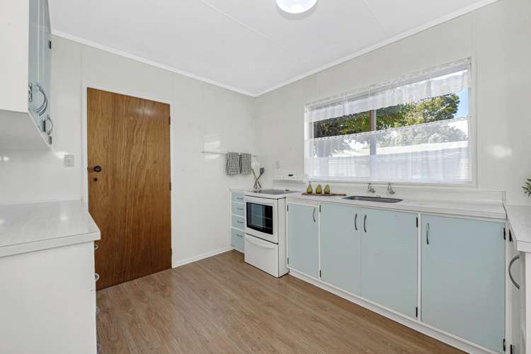 3/9 Oakland Avenue Papatoetoe_8