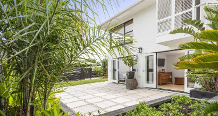 2/20 Kawerau Avenue_0