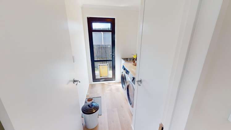 27 Walton Street 10985_9