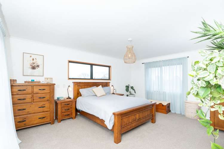 2180 Kakaramea Road Ngahinapouri_16