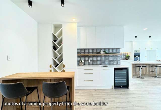 43 Pekanga Road Millwater_3