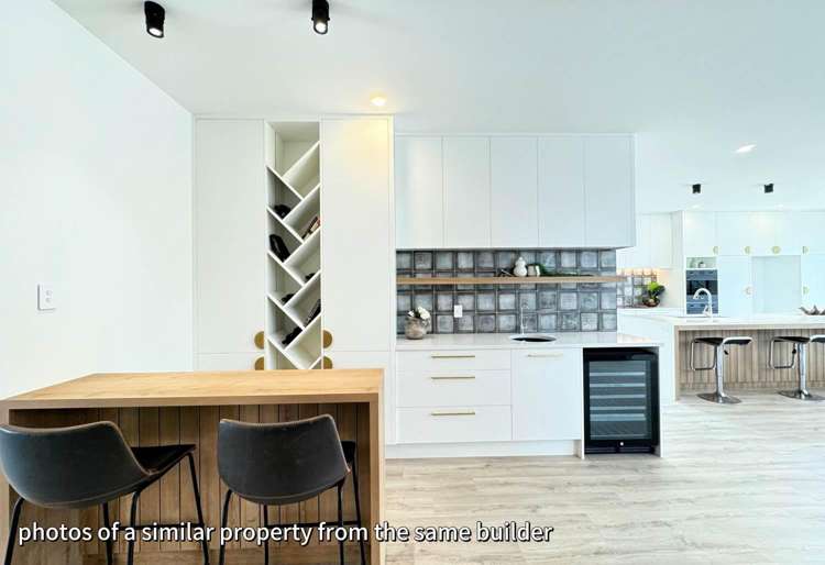 43 Pekanga Road Millwater_3